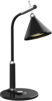 Настольная лампа ArtStyle TL-240B - 