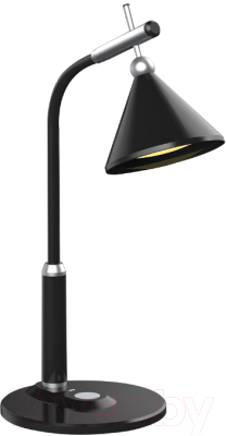 Настольная лампа ArtStyle TL-240B