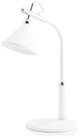 Настольная лампа ArtStyle TL-240W - 