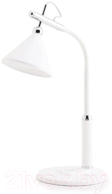 Настольная лампа ArtStyle TL-240W