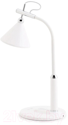 Настольная лампа ArtStyle TL-240W
