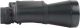 Миниатюра изображения товара Бинокль Veber Classic БПЦ 20x50 VL / 10954