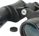 Миниатюра изображения товара Бинокль Veber Classic БПЦ 20x50 VL / 10954