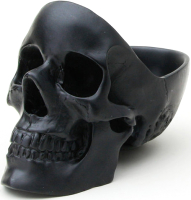 

Органайзер для хранения, Skull / SK TIDYSKULL2