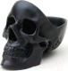 Миниатюра изображения товара Органайзер для хранения Suck UK Skull / SK TIDYSKULL2 (черный)