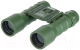 Бинокль Veber Sport БН 12x32 / 11013 (камуфляж) - 