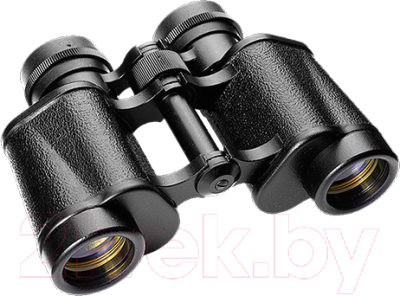 

Бинокль Veber, БПЦ5 8х30М / 21781