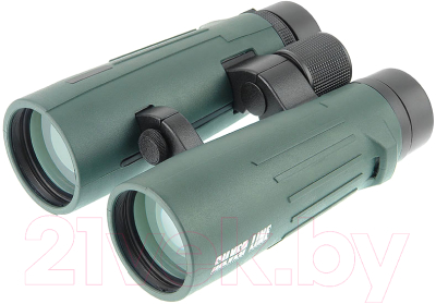

Бинокль Veber, Silver Line БН 12х50 WP / 10922