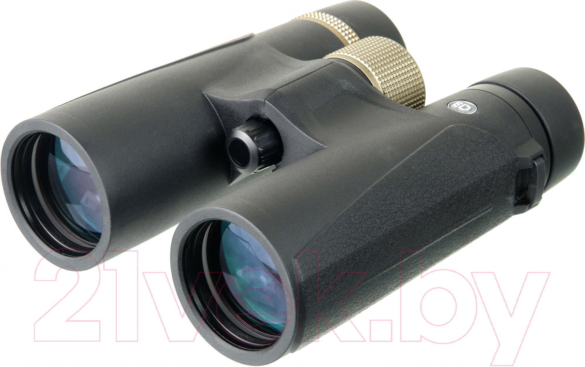 Бинокль Veber ED-R 8x42 WP / 27813