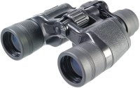 

Бинокль, Zoom 8-18х40 / 22863