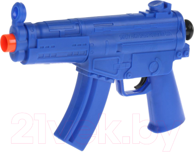 

Автомат игрушечный Играем вместе, 1801G213-R