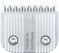Нож к машинке для стрижки шерсти Moser 1245-7931 (№8.5F) - 