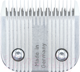 Нож к машинке для стрижки шерсти Moser 1245-7931 (№8.5F)