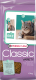 Сухой корм для кошек OKE Classic Variety / 441272 (10кг) - 
