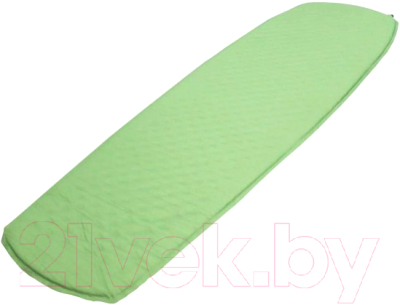 

Туристический коврик Trek Planet, Camp Lite 25 / 70441