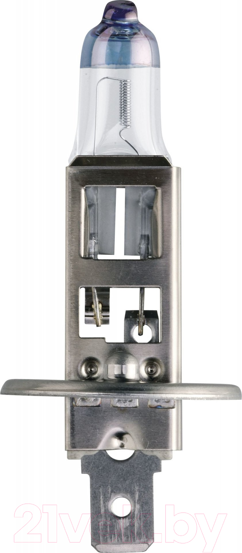 Автомобильная лампа Philips 12258XVPB1