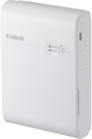 

Принтер Canon, Selphy Square QX10 / 4108C003