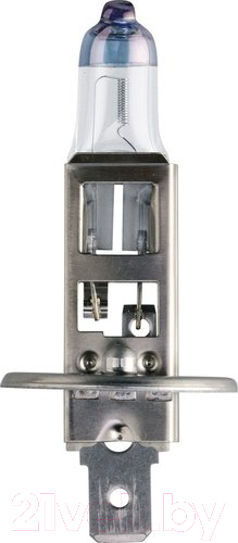 Комплект автомобильных ламп Philips 12258XVPS2 (2шт)