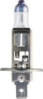 Комплект автомобильных ламп Philips 12258XVPS2 (2шт) - 