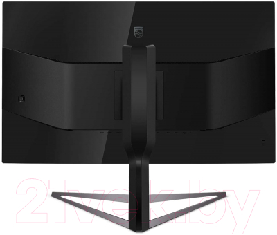 Монитор Philips 326M6VJRMB/00