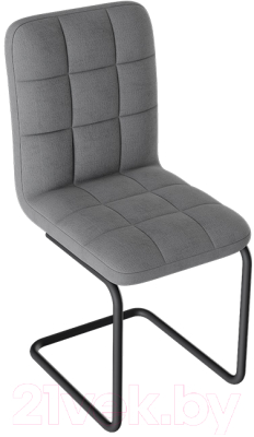 

Стул ТриЯ, Франк ДП 2-17 скоба