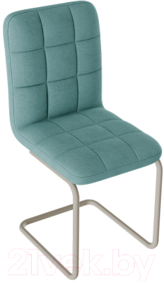 

Стул ТриЯ, Франк ДП 2-17 скоба