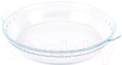

Форма для запекания Home Line, 4200