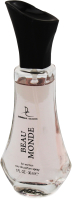 

Туалетная вода Dorall Collection, Beau Monde for Women