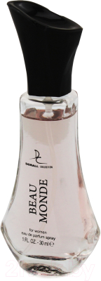 

Туалетная вода Dorall Collection, Beau Monde for Women