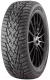 Зимняя шина DoubleStar DW01 225/60R18 100Q (шипы) - 