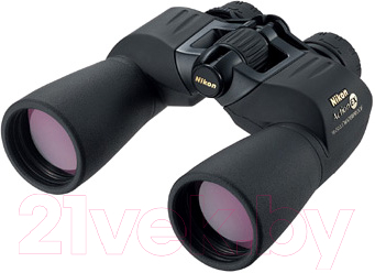 

Бинокль Veber, Nikon Action EX 12х50 BAA664AA / 20904