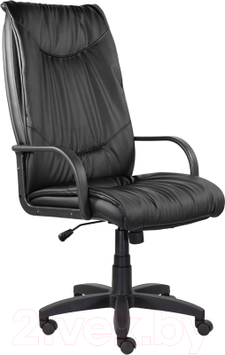 Кресло офисное UTFC Свинг В (Z11/черный)