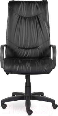 Кресло офисное UTFC Свинг В (Z11/черный)