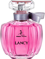 

Туалетная вода Dorall Collection, Lancy for Women
