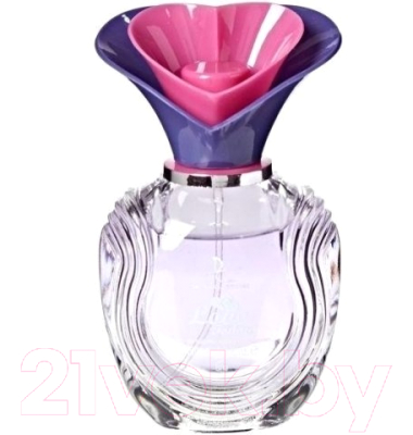 

Туалетная вода Dorall Collection, Love Today for Women