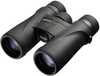 

Бинокль Veber, Nikon Monarch 5 10х42 BAA831SA / 22885
