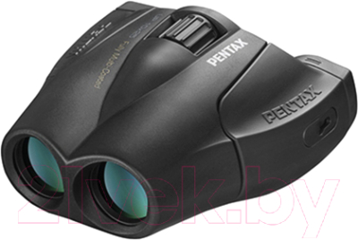 

Бинокль Veber, Pentax UP 10х25 / 23914