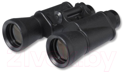 

Бинокль Veber, БПЦ 15х50 / 11046