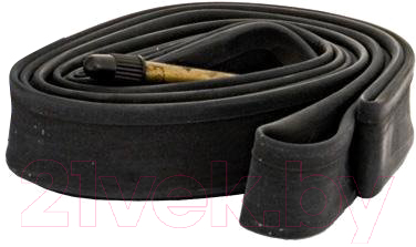 

Камера для велосипеда Michelin, A1 Comp 700x18/23C Presta / 422204