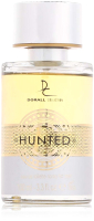 Туалетная вода Dorall Collection Hunted for Men (100мл) - 