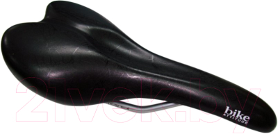 

Сиденье велосипеда Bike Attitude, Racing Saddle / DSD0-1366-BA01