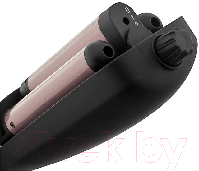 Плойка Brayer BR3204BN