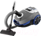 Пылесос Brayer BR4220 - 