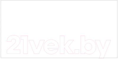 Изображение товара Плитка AltaCera Vertus Blanco WT9VET00 (249x500)