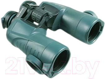 

Бинокль Veber, Юкон БПЦ 7х50 WA 22021 / 11080