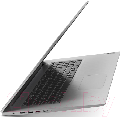 Ноутбук Lenovo IdeaPad 3 17IIL05 (81WF0038RE)