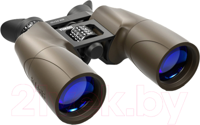 

Бинокль Veber, Solaris 16х50 WP 22204 / 25851