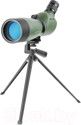 Подзорная труба Veber Snipe 20-60x60 GR Zoom / 26176