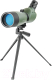 Подзорная труба Veber Snipe 20-60x60 GR Zoom / 26176 - 