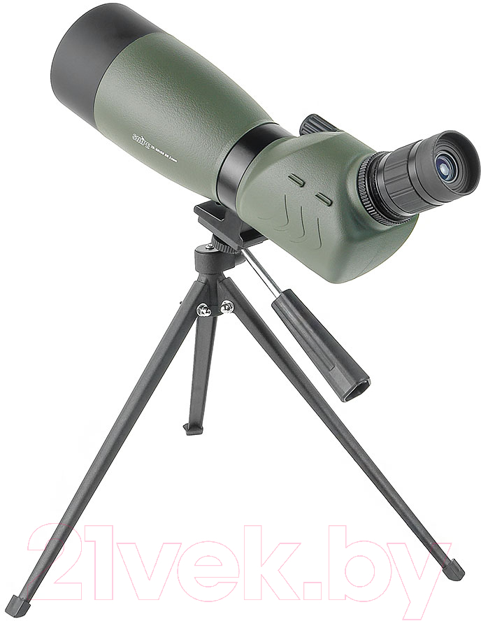 Подзорная труба Veber Snipe 20-60x60 GR Zoom / 26176